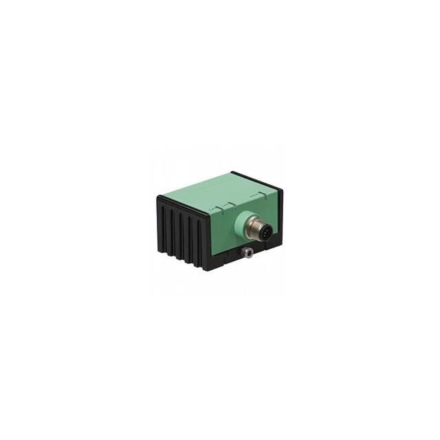 INY030D-F99-2U-V15