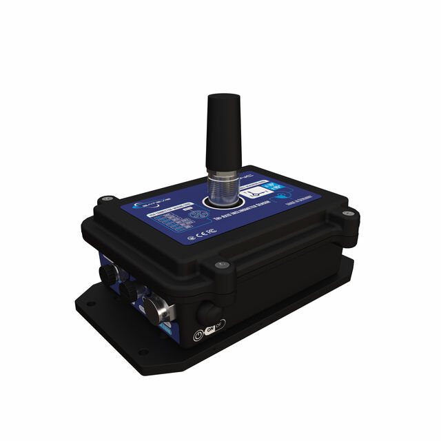 SAT-LORA-ALPHA-INC-10T-LP-2dBi-915