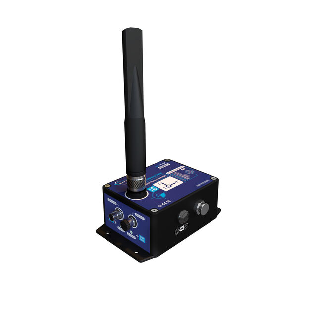 SAT-LORA-ALPHA-INC-KOMP-10T-5DBi-868