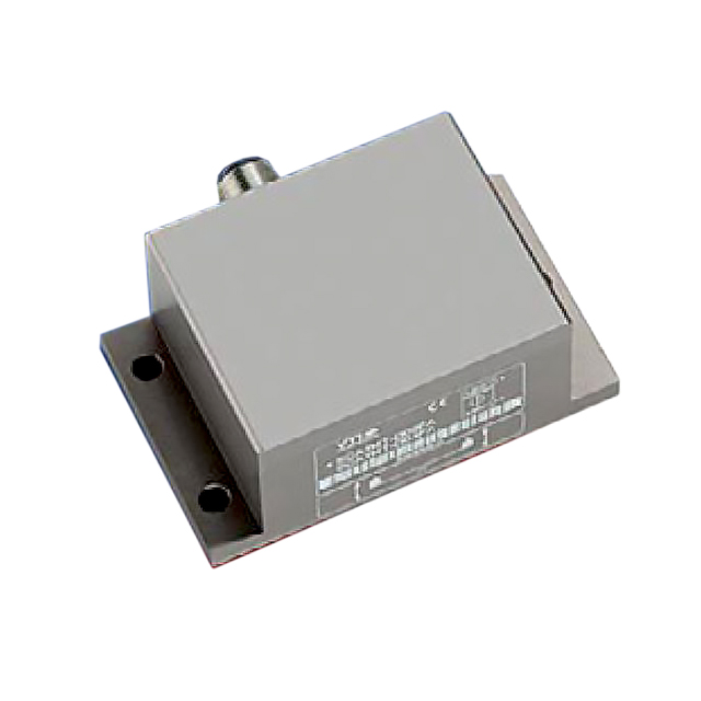 SENSOR INCLINOMETER 30DEG MODULE