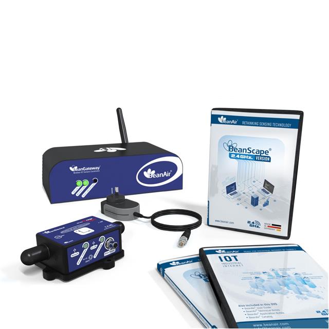 SK WIRELESS TILT 30