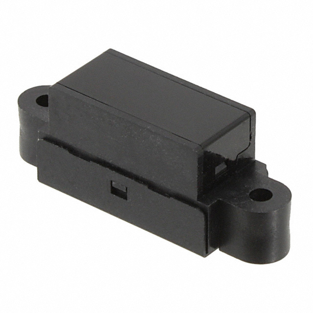 MOTION SENSOR 15CM DETECT DISTAN