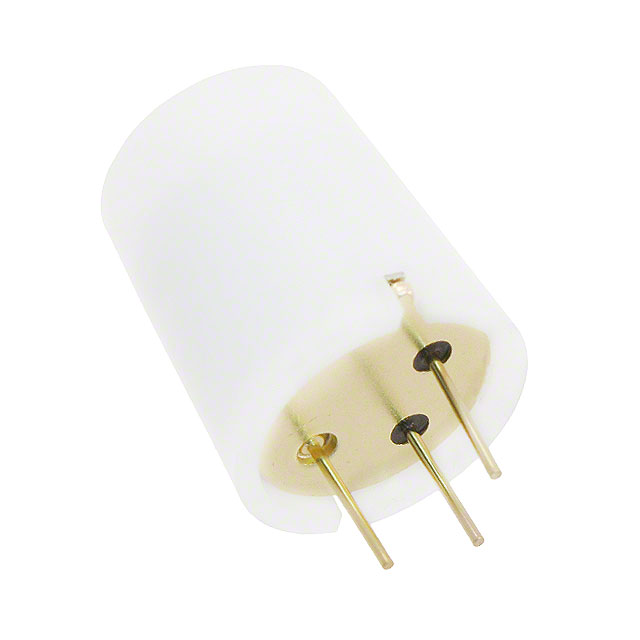SENSOR MOTION PIR DIGITAL WHITE