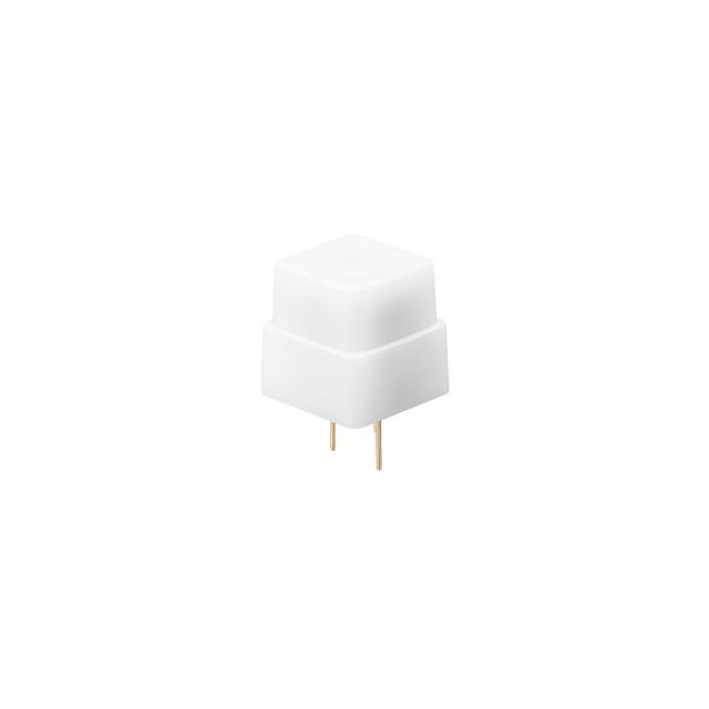 SENSOR PIR 2UA DIGITAL PEARL