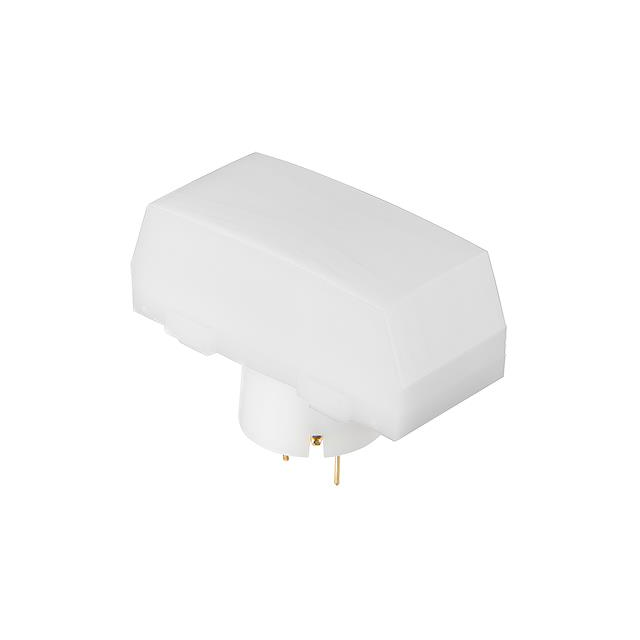 SENSOR PIR 6UA DIGITAL PEARL