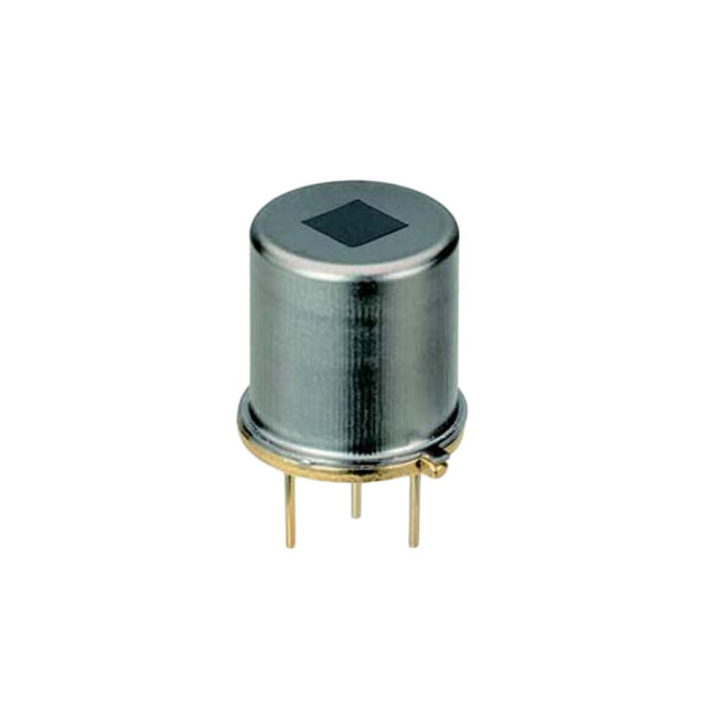 PAPIRS MOTION SENSOR
