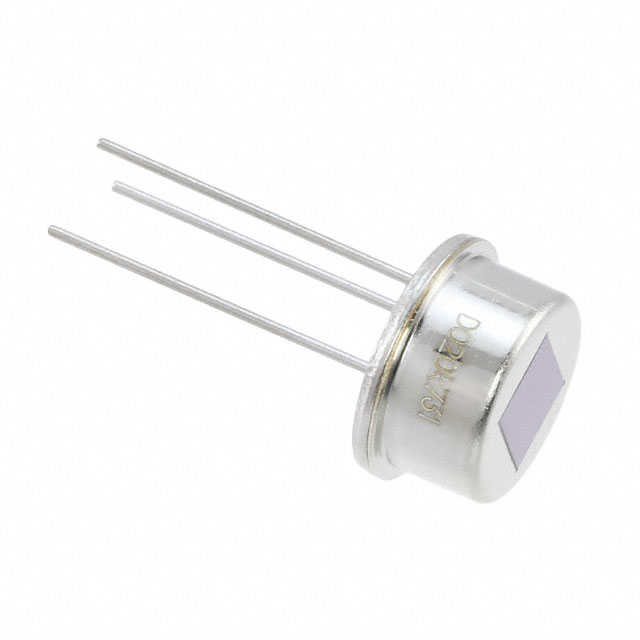MOTION SENSOR