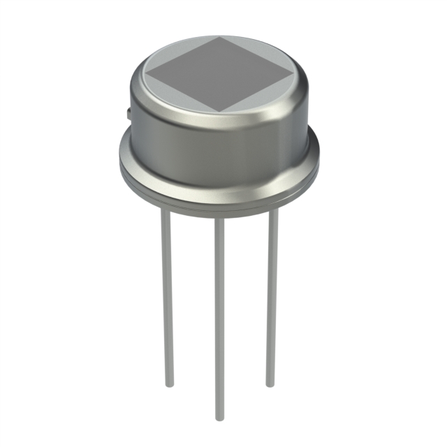 INFRARED SENSOR