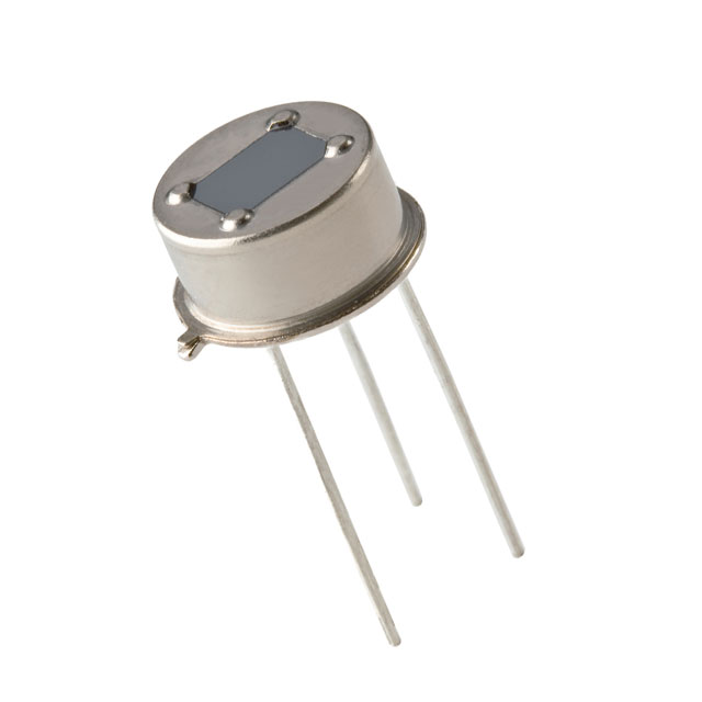 PYRO DETECTOR DUAL INTRUSN ALRM