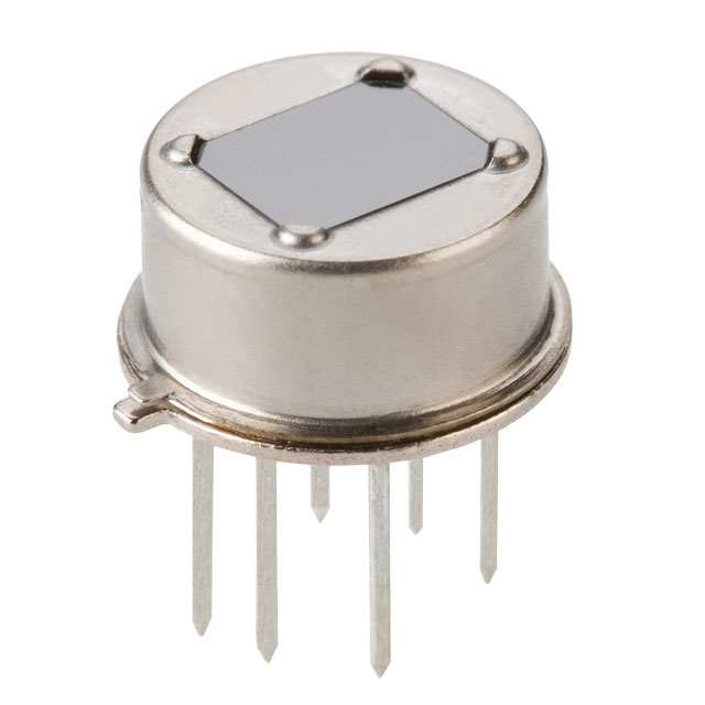 SMART DIGIPYRO QUAD PROGRAMMABLE