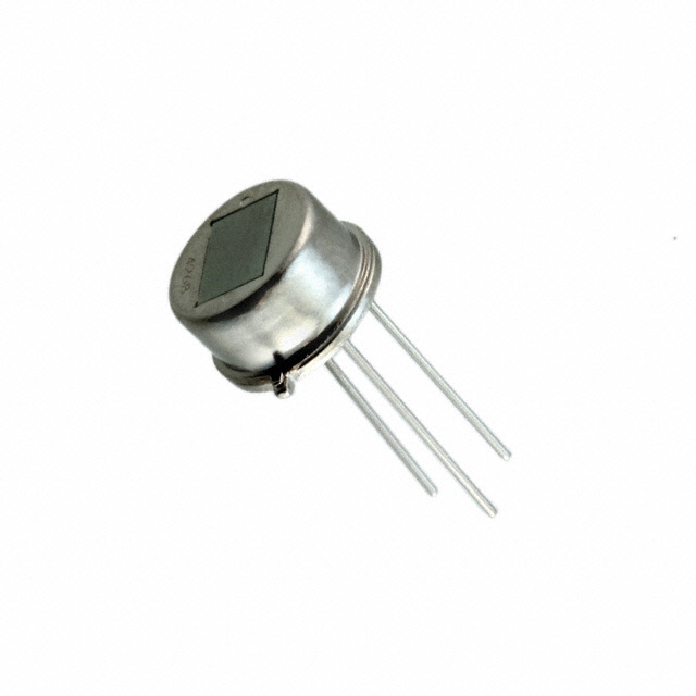 ZMOTION PIR SENSOR DUAL ELEMENT