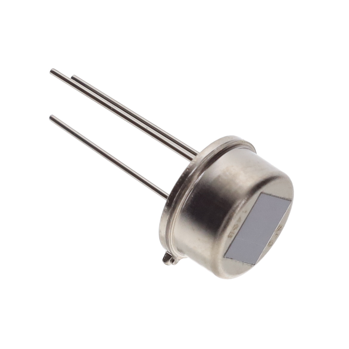 ZMOTION PIR SENSOR DUAL ELEMENT