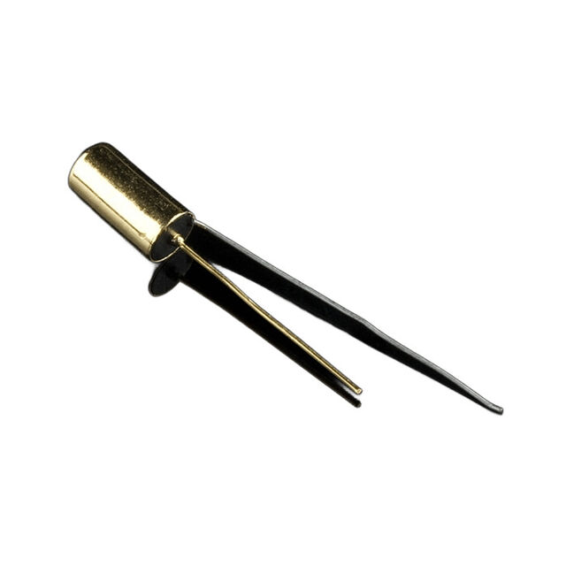TILT SENSOR - AT407