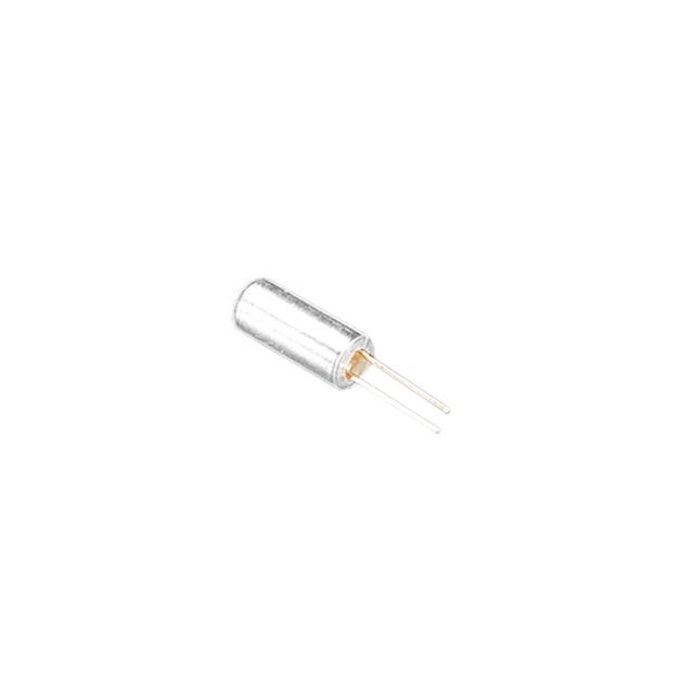 BATTERY HOLDER C SOLDER LUG