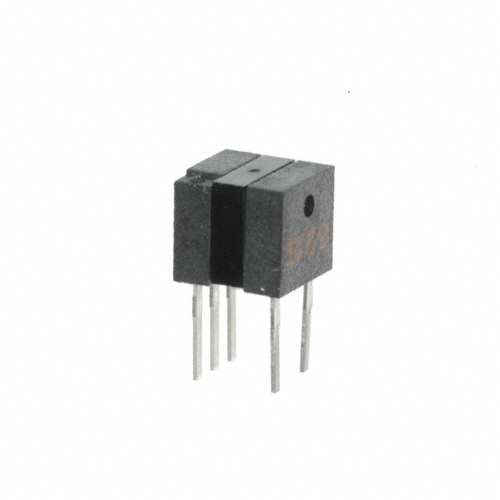 SNSR TILT 2PHASE 75-90DEG 20MATH