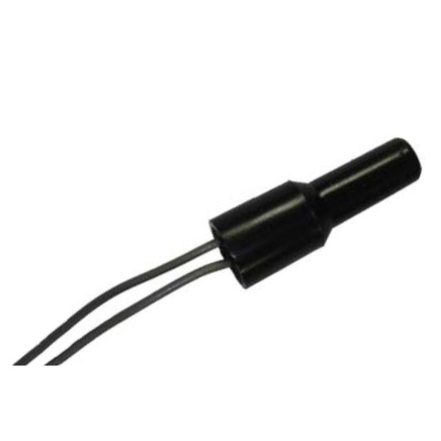 PD5000