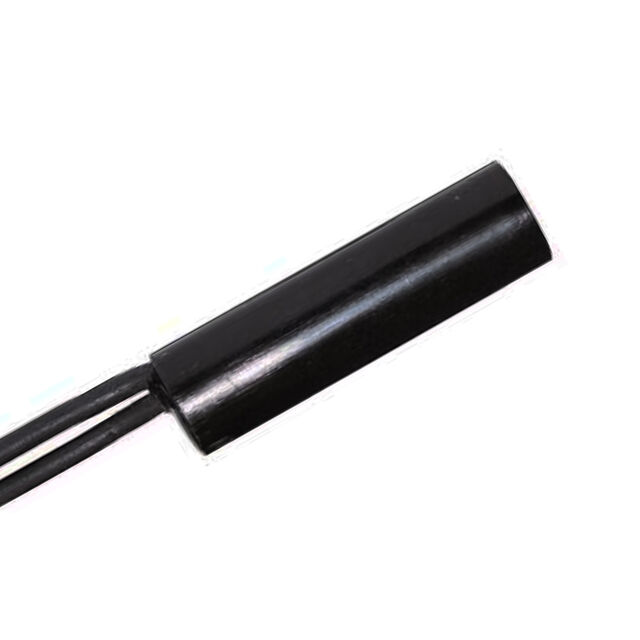 PD5005