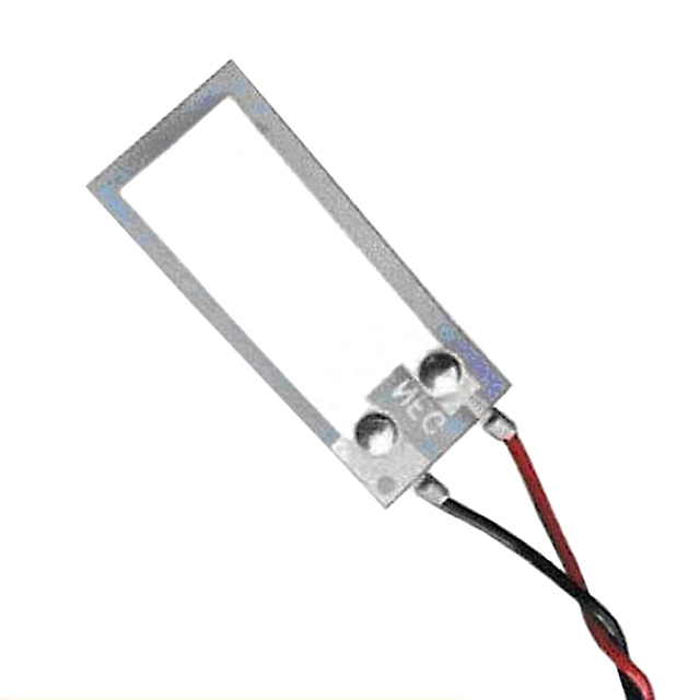 SENSOR VIBRATION
