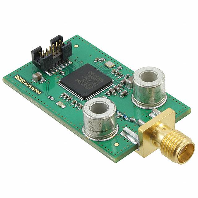 SENSOR VIBRATION W/RF TXRX
