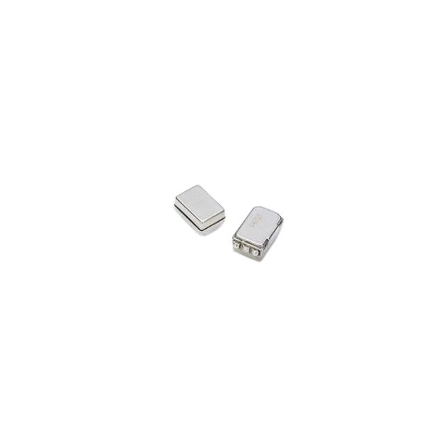 ACCELEROMETER 1.5VDC SOLDER