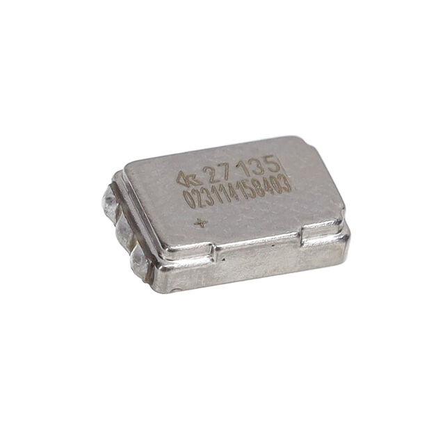 ACCELEROMETER