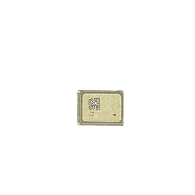 SENSOR VIBRATION DGTL 6LGA