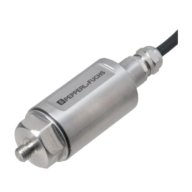 VIBRATION SENSOR
