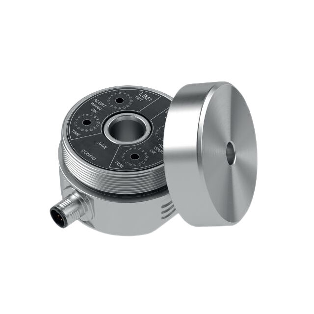 VIBRATION SENSOR