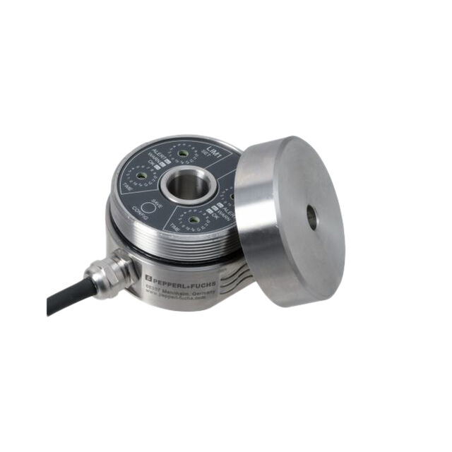 VIBRATION SENSOR