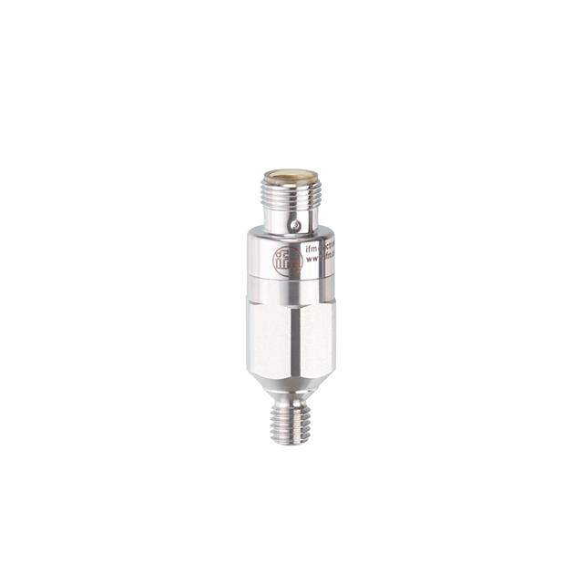 VIBRATION ACCELEROMETER, 1 AXIS,