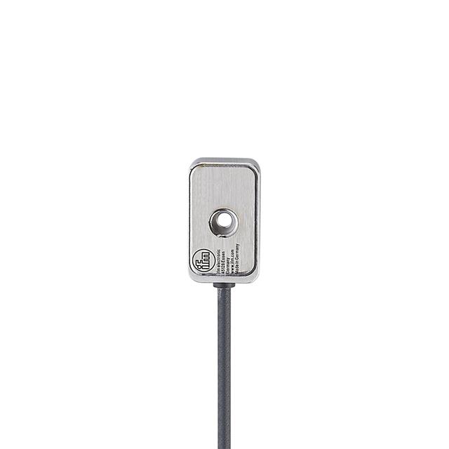 VIBRATION SENSOR,ACCELEROMETER,3