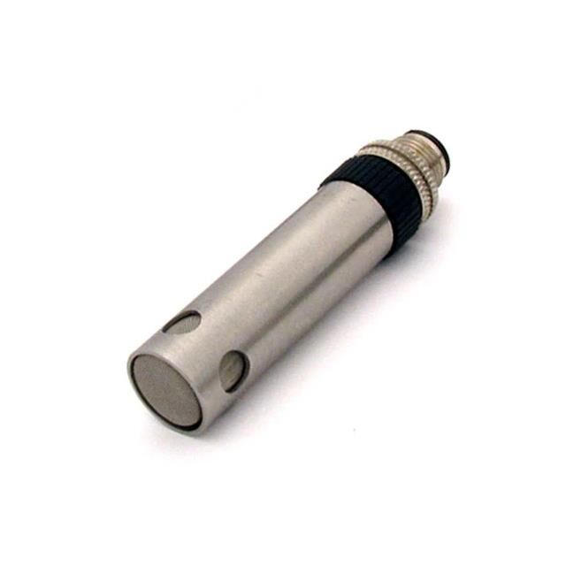 SP-004-1