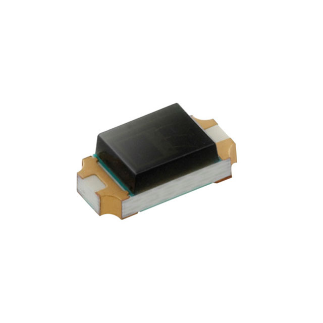 SENSOR OPT 580NMAMB 1206