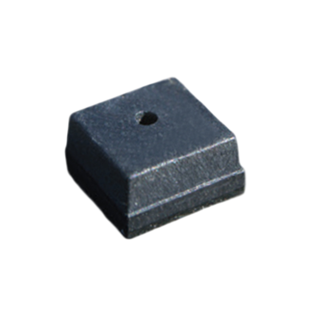 SENSOR OPT 610NM/680NM AMB 20LGA