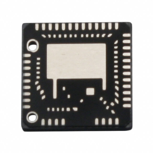 SENSOR LASER TECH LENS PKG