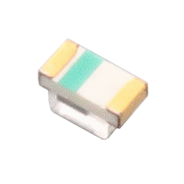 SENSOR OPT 630NMAMB 0603