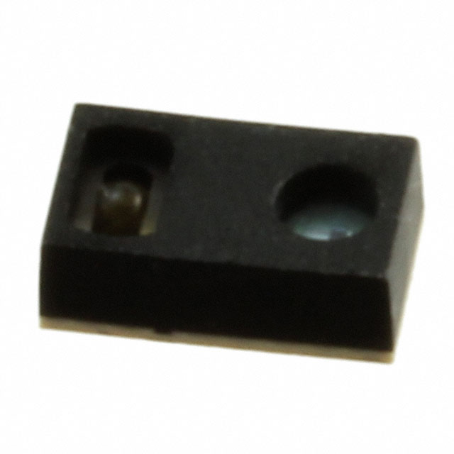 SENSOR OPT AMBIENT 8 SMD