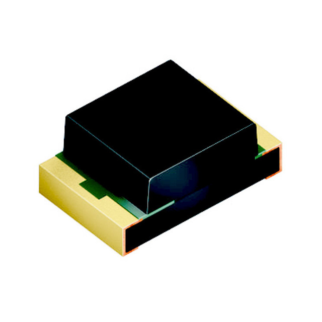 SENSOR OPT 600NM AMBIENT 2 SMD