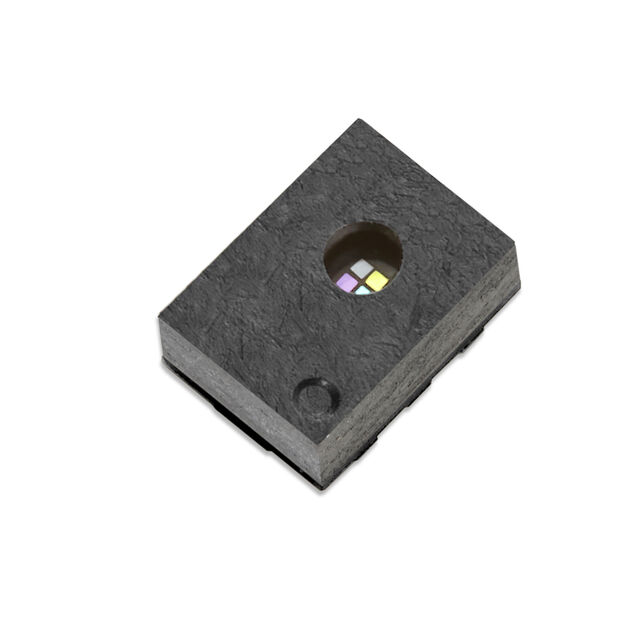 SENSOR OPT 950NM AMBIENT 8 SMD