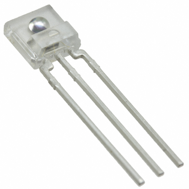 SENSOR OPT 635NM AMBIENT 3