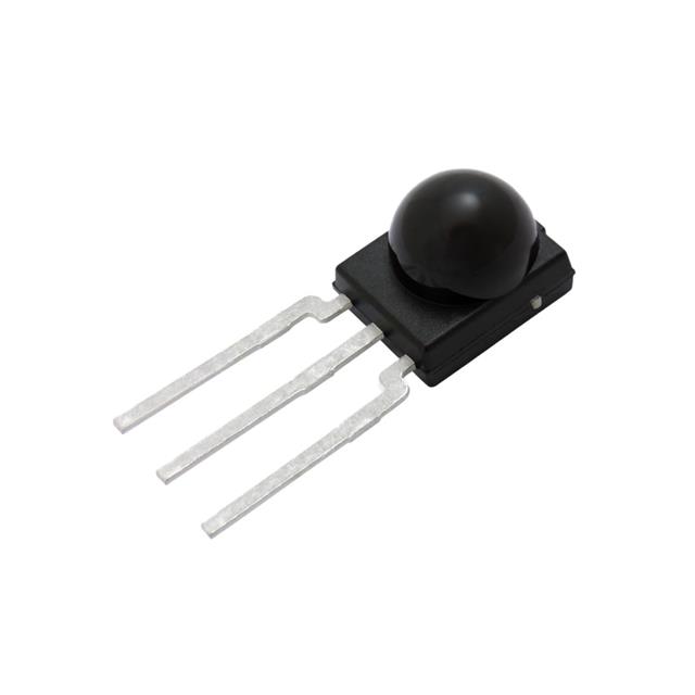TSSP98056