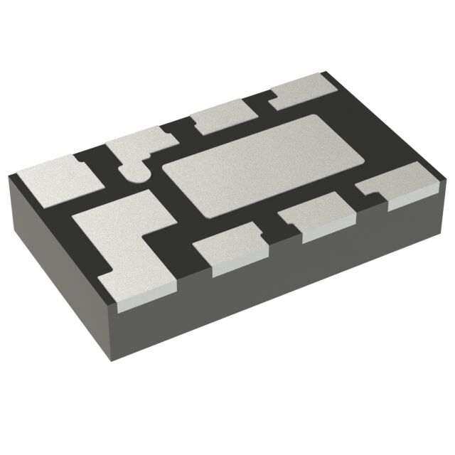 VCNL40302X01-GS18
