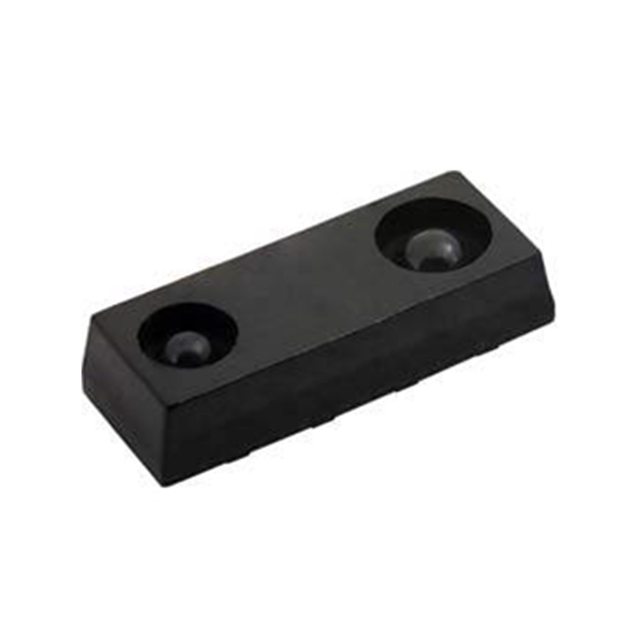 SENSOR OPT 550NM AMBIENT 10 SMD