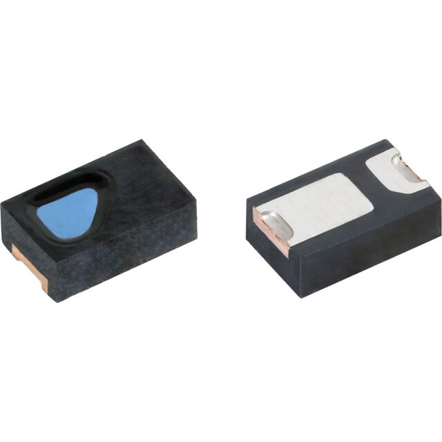 VEMD4210FX02