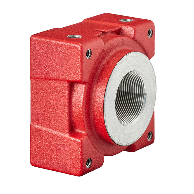 CAMERA COLOR SMNT OPEN PYTHON480