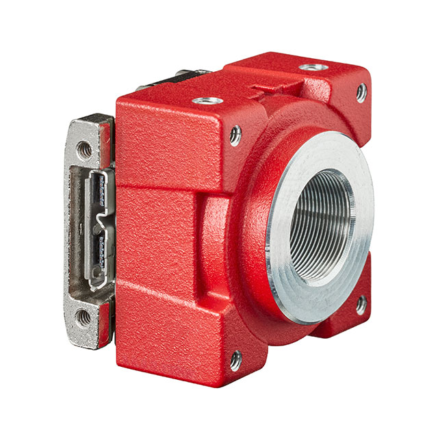 CAMERA COLOR SMNT OPEN PYTHON480
