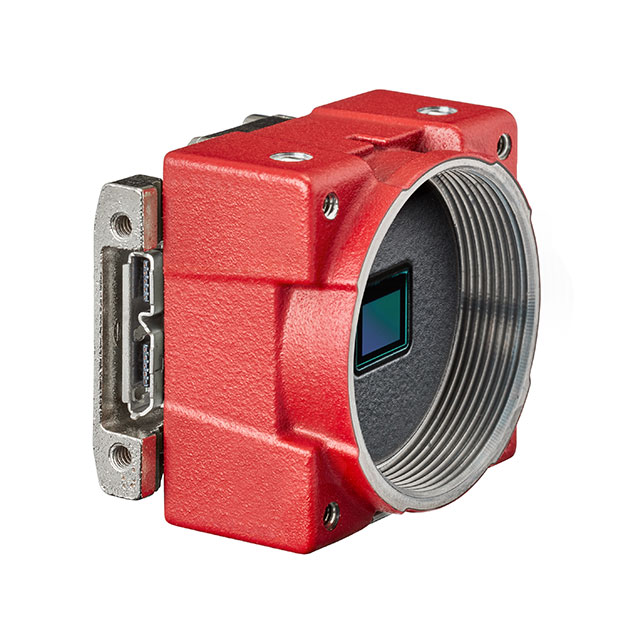 CAMERA COLR CSMNT OPEN PYTHON480