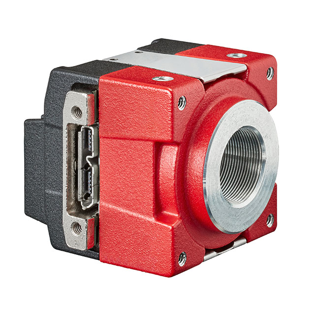 CAMERA MONO S-MOUNT USB90 AR0521