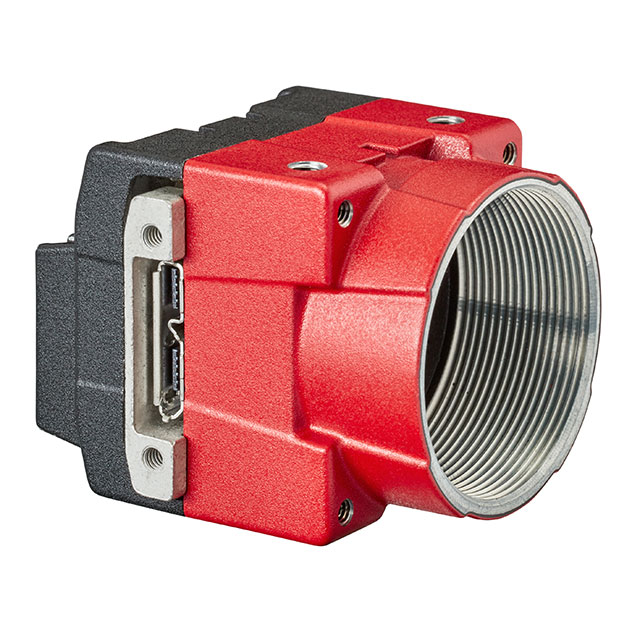 PHOTON BATTERY SHIELD 13626