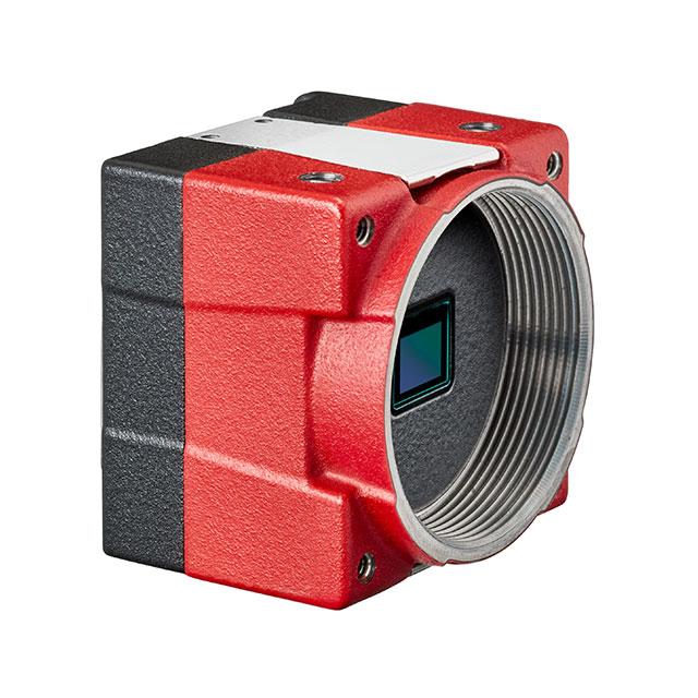 CAMERA MONO CS-MOUNT AR0135CS